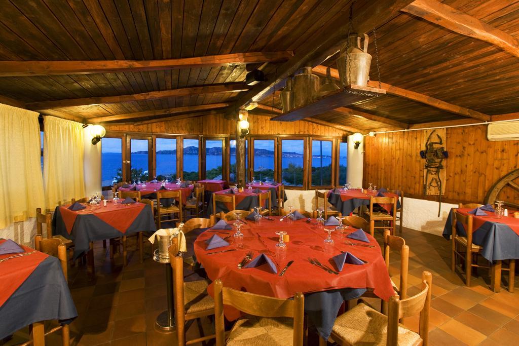 ホテル Camping Acapulco パラーウ エクステリア 写真