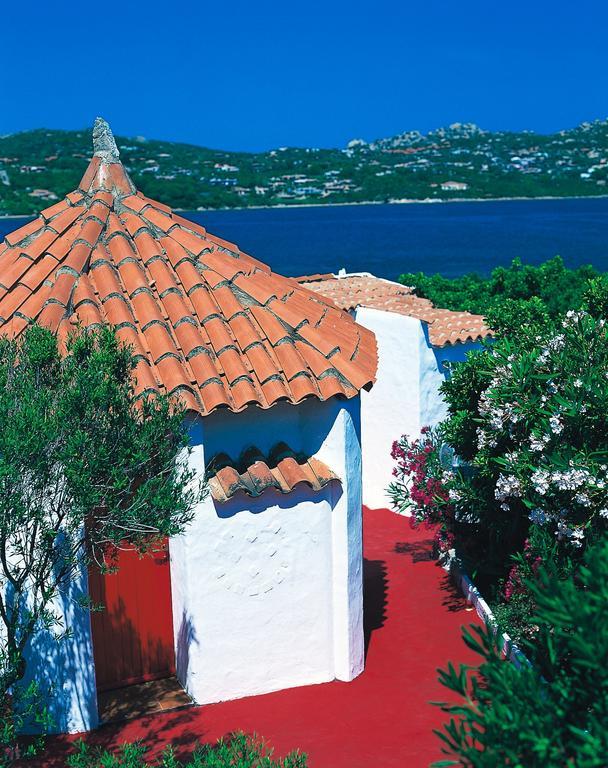 ホテル Camping Acapulco パラーウ 部屋 写真